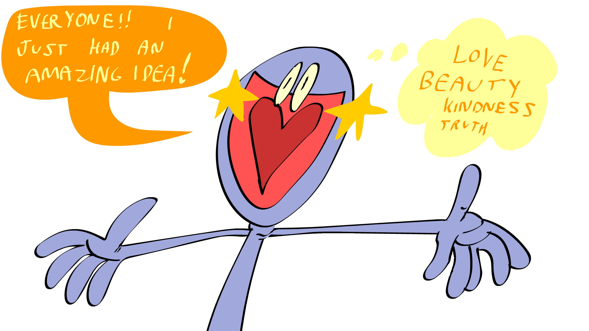 pea-singlove-04.png
