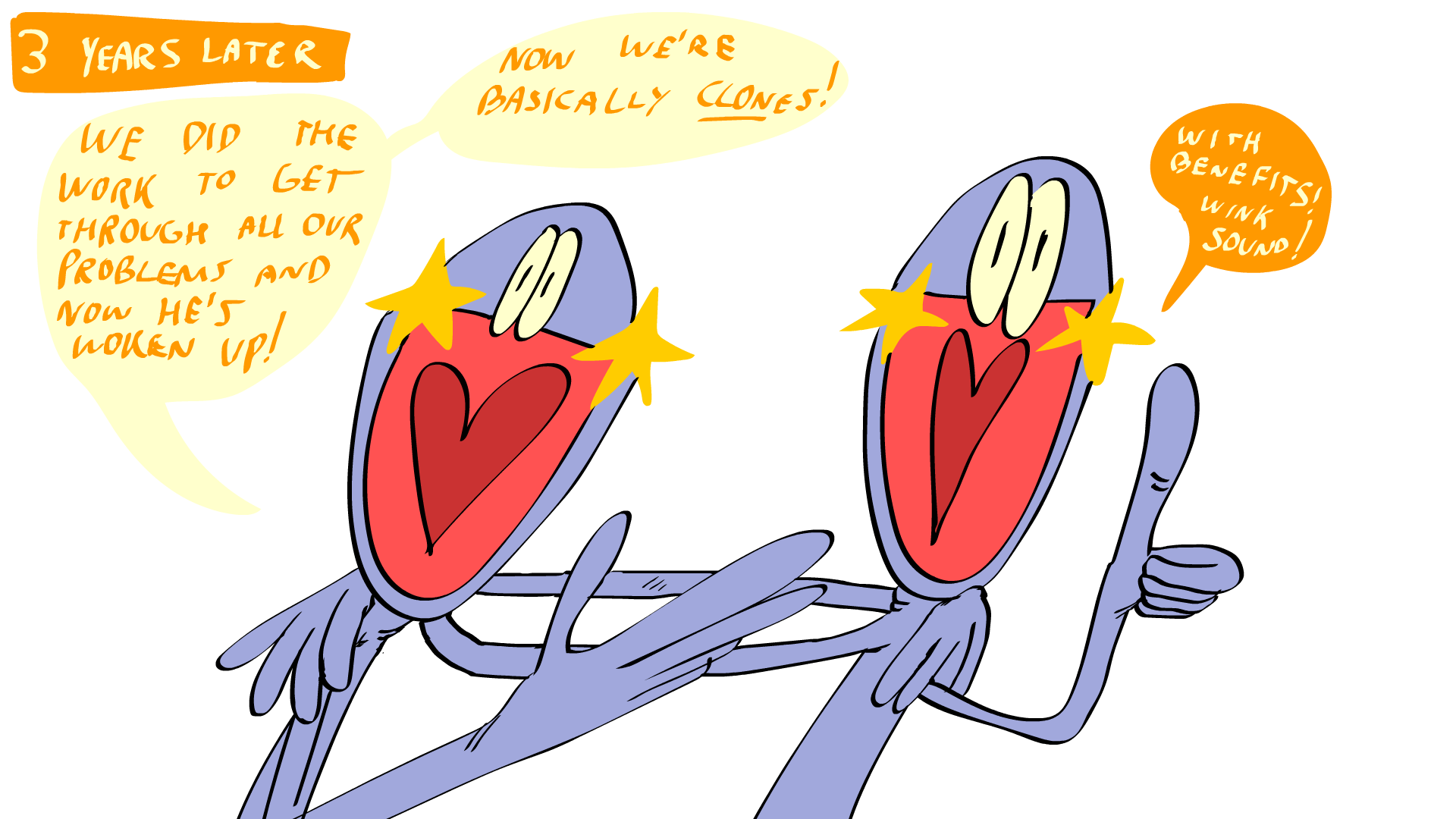 pea-singlove-05.png