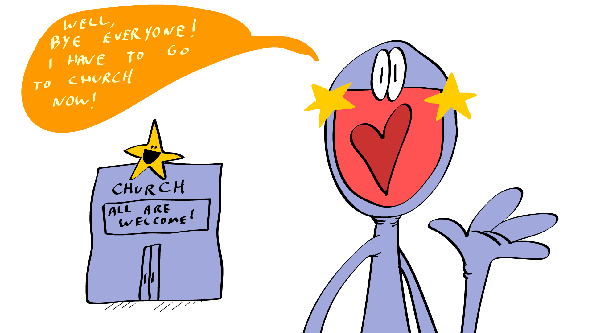pea-singlove-06.png