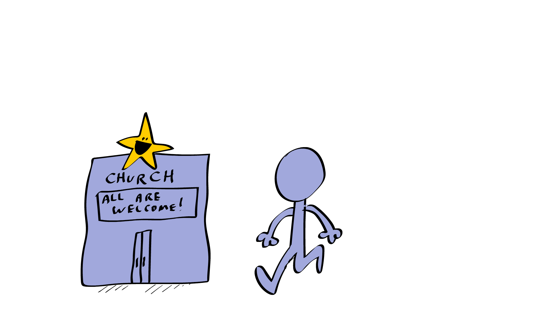 pea-singlove-07.png