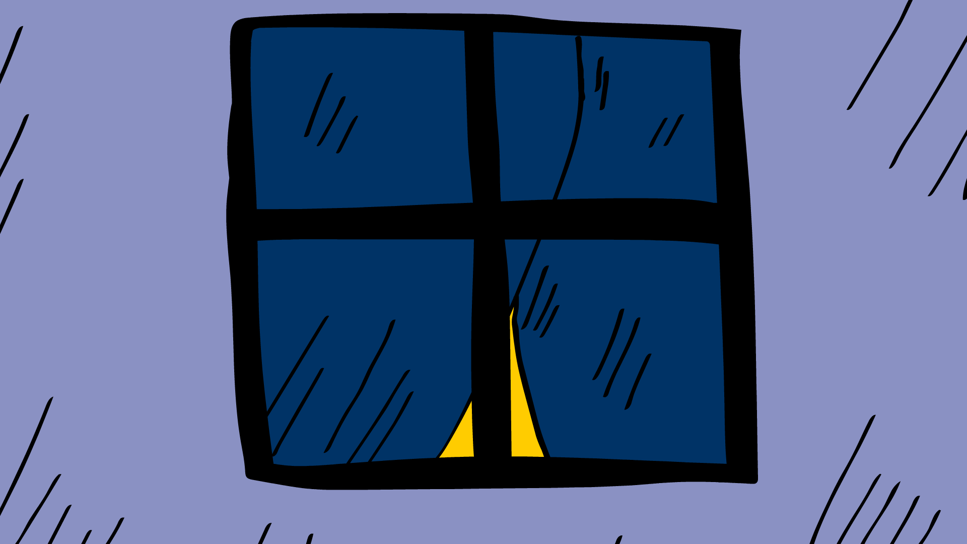 pea-singlove-10.png