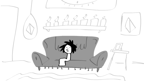 Screen Shot 2021-06-04 at 2.48.23 PM.png