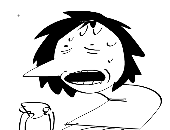 Screen Shot 2021-06-03 at 4.23.06 PM.png