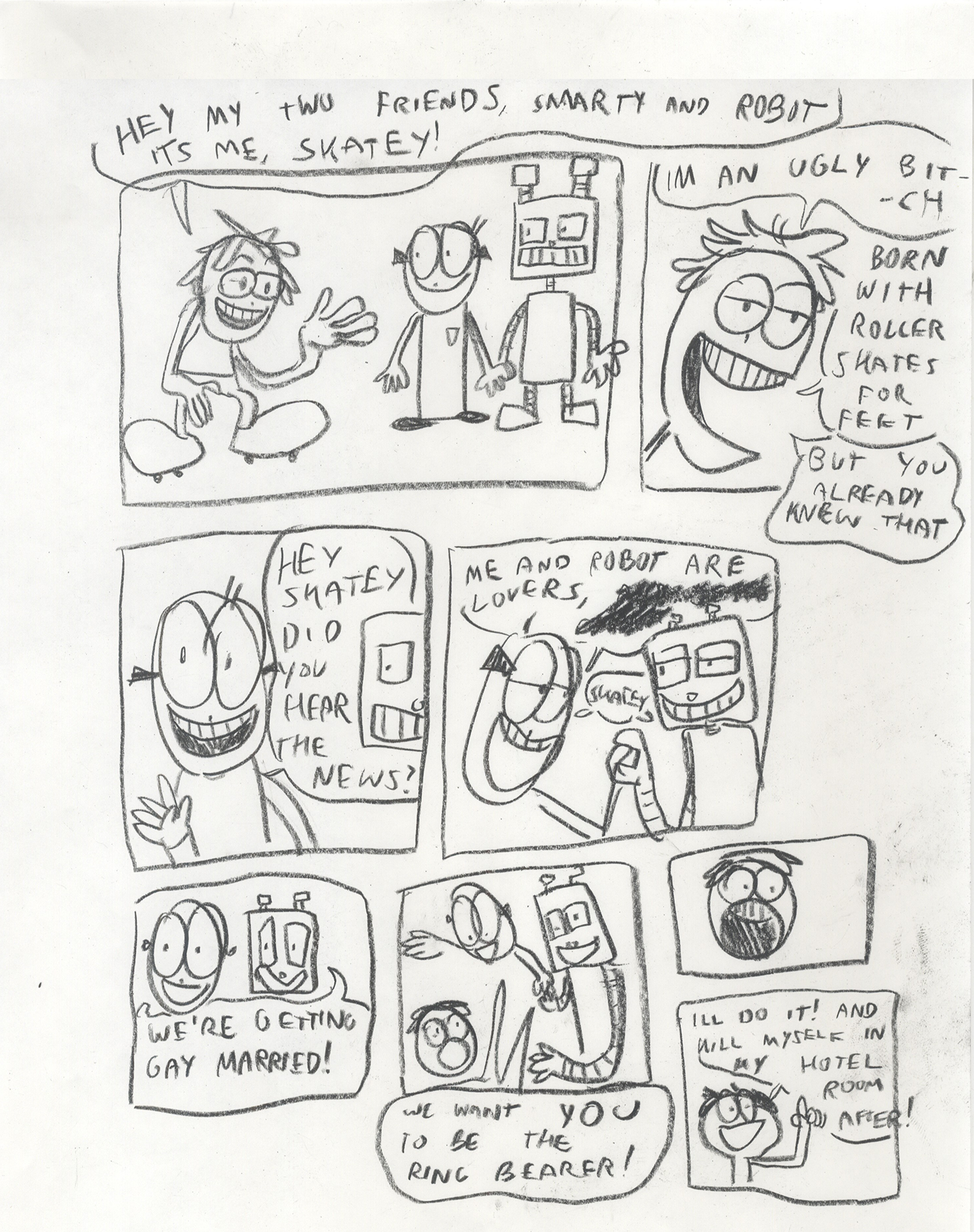 mut03.png