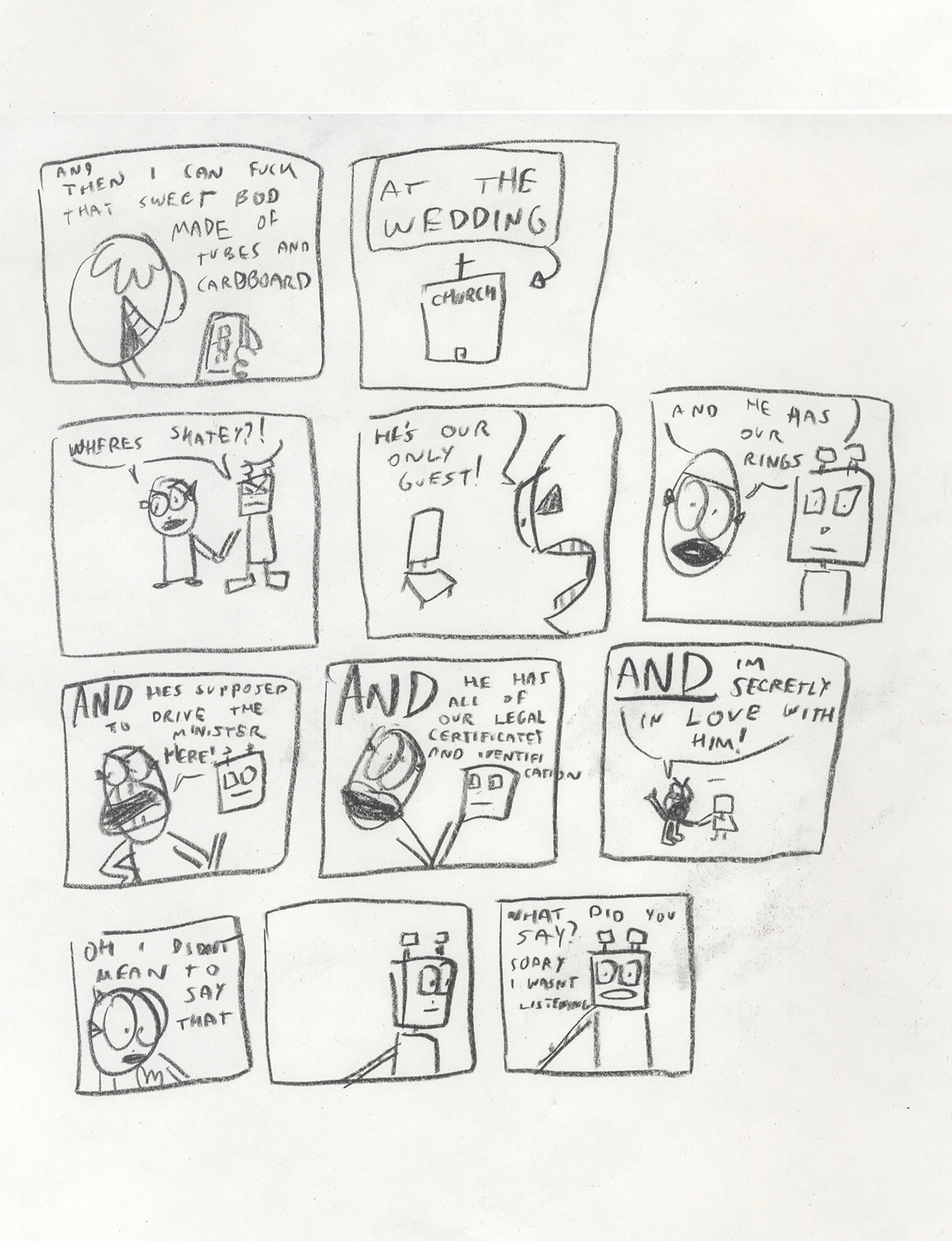 mut05.png
