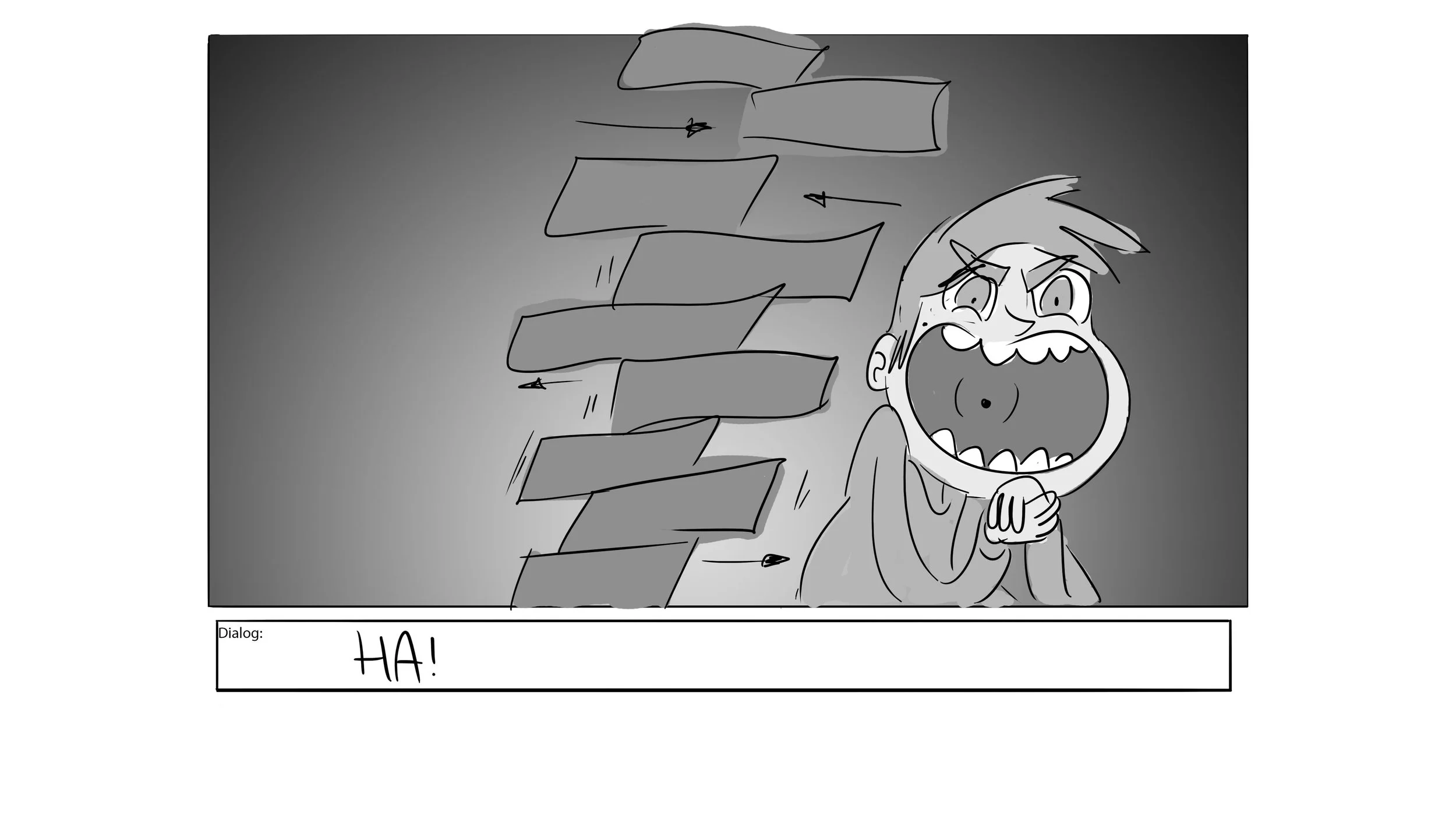 09.jpg