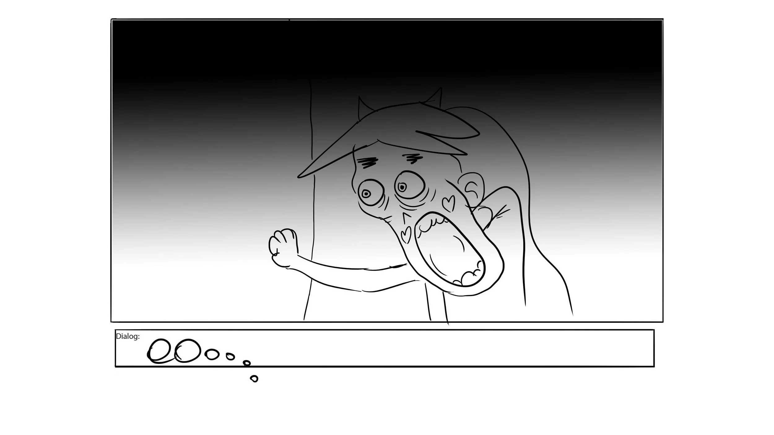 64.jpg