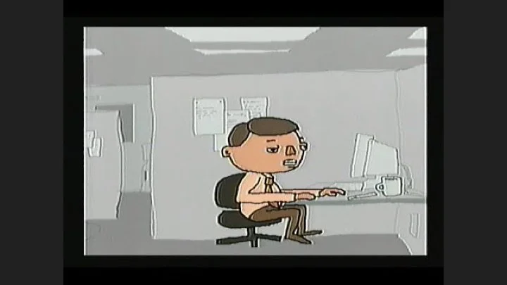 simplicity, instincts, and just going for it.007.jpeg