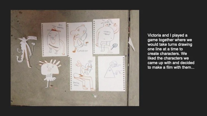 simplicity, instincts, and just going for it.020.jpeg
