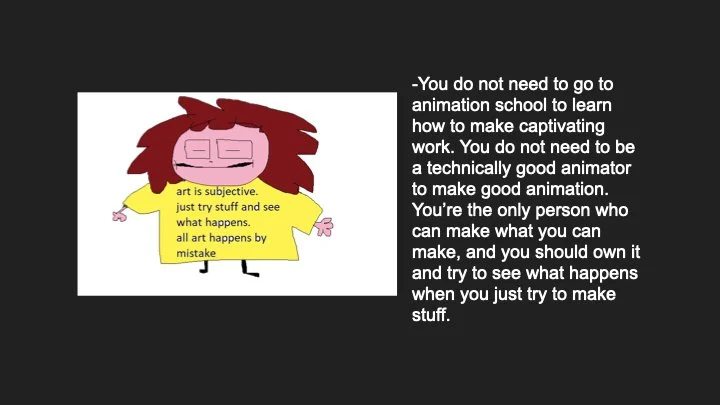 simplicity, instincts, and just going for it.034.jpeg