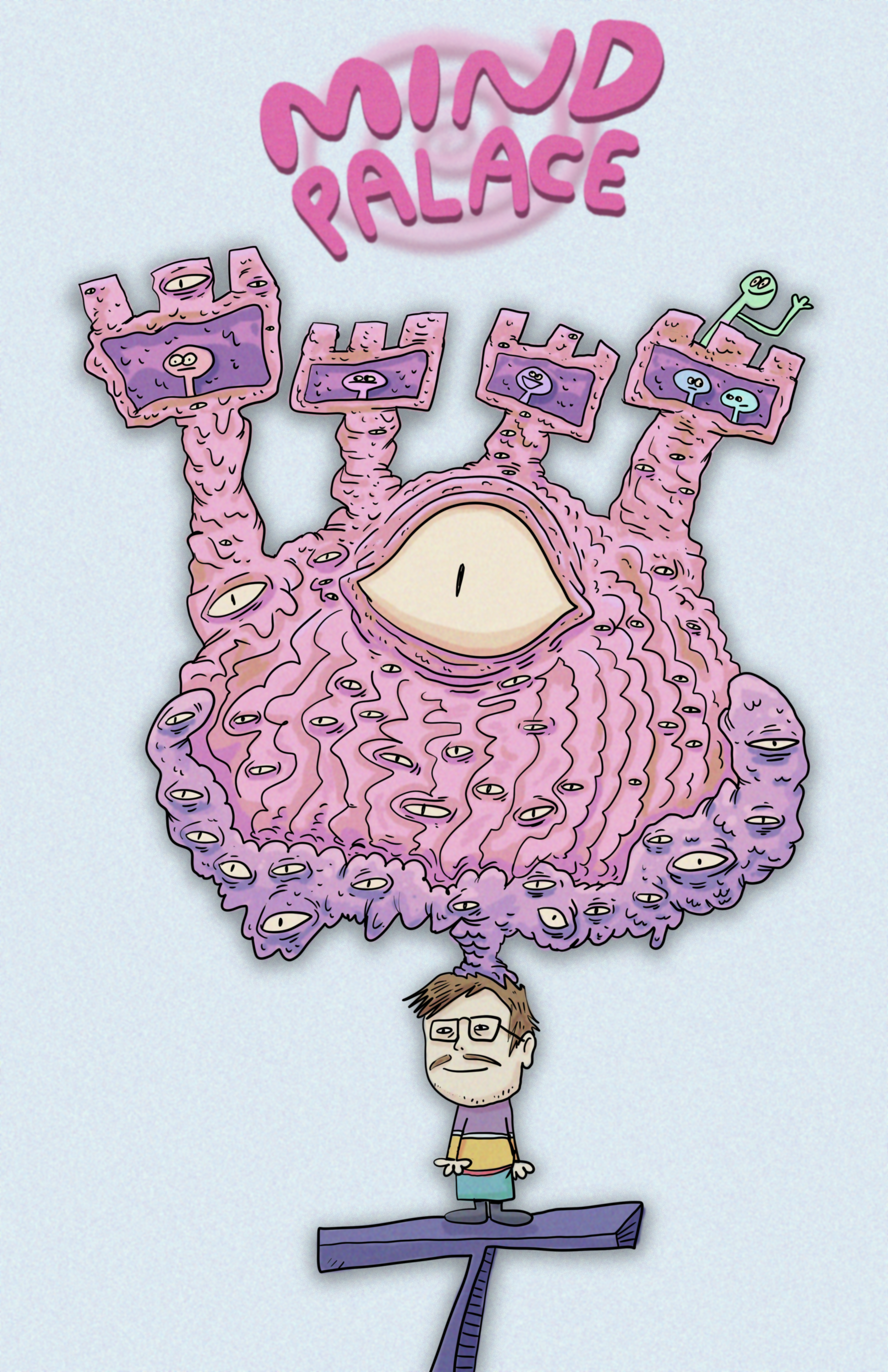 mind palace copy.png