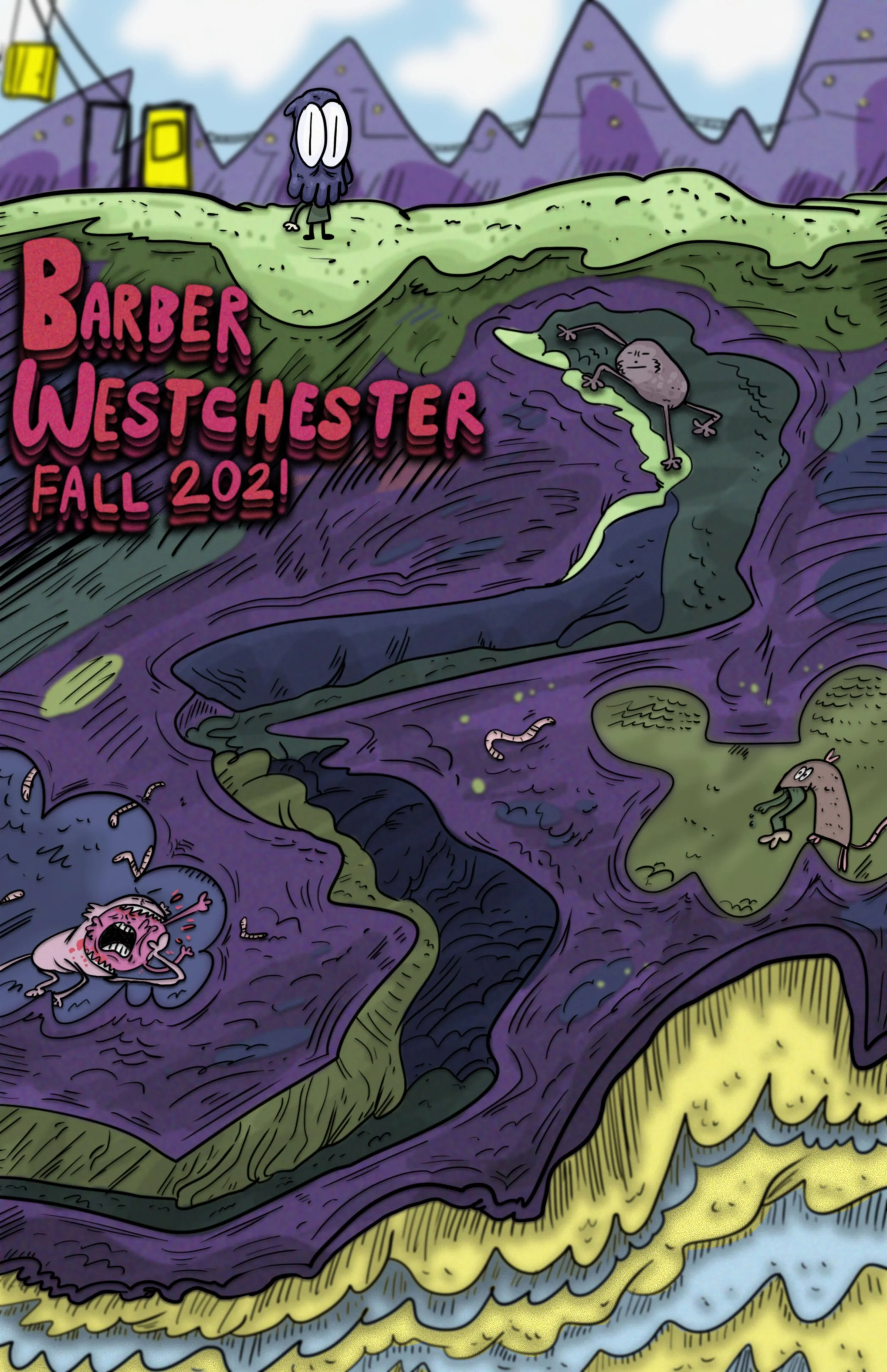 barber poster 5.jpg