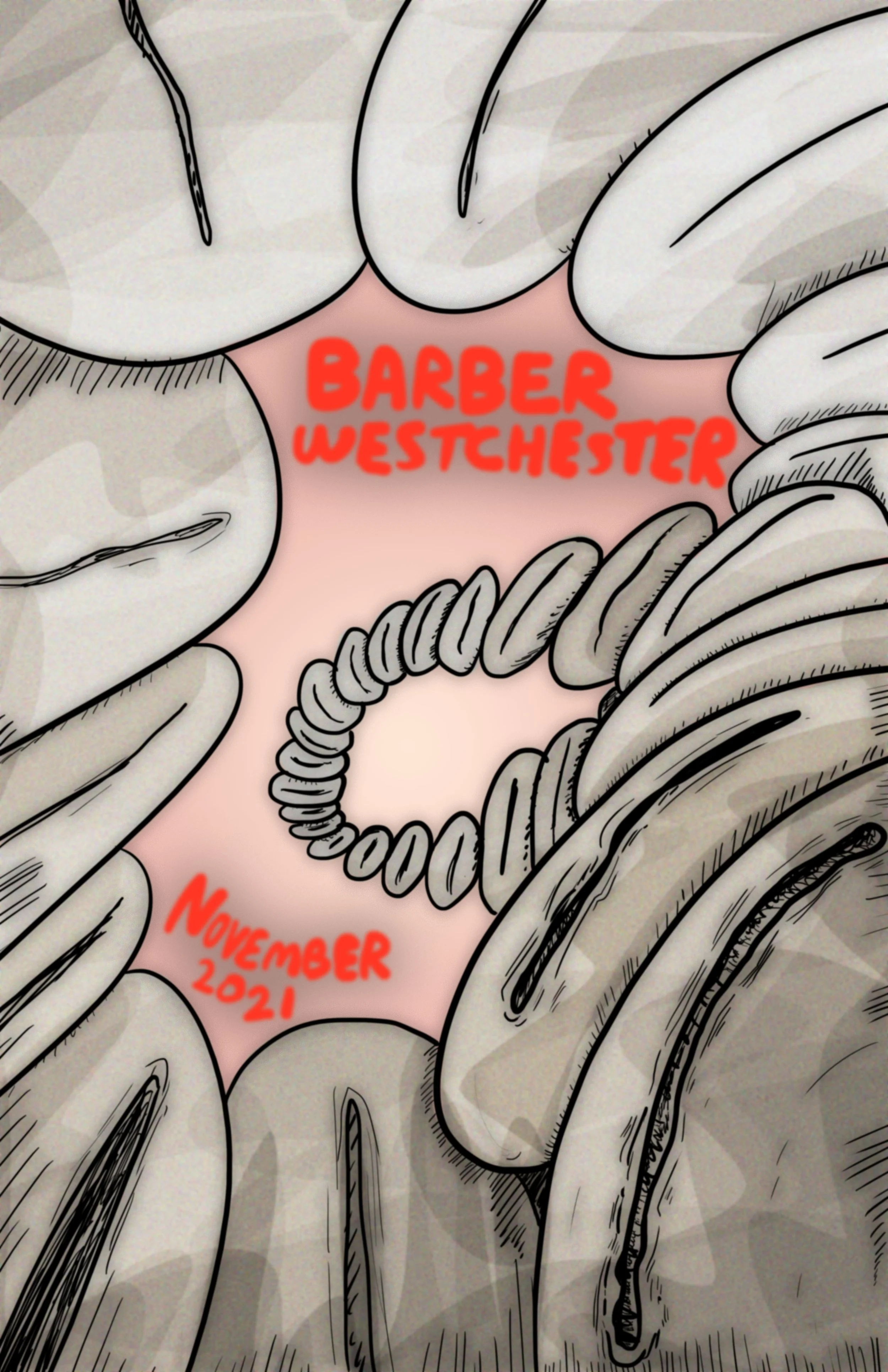 barber poster 6.jpg