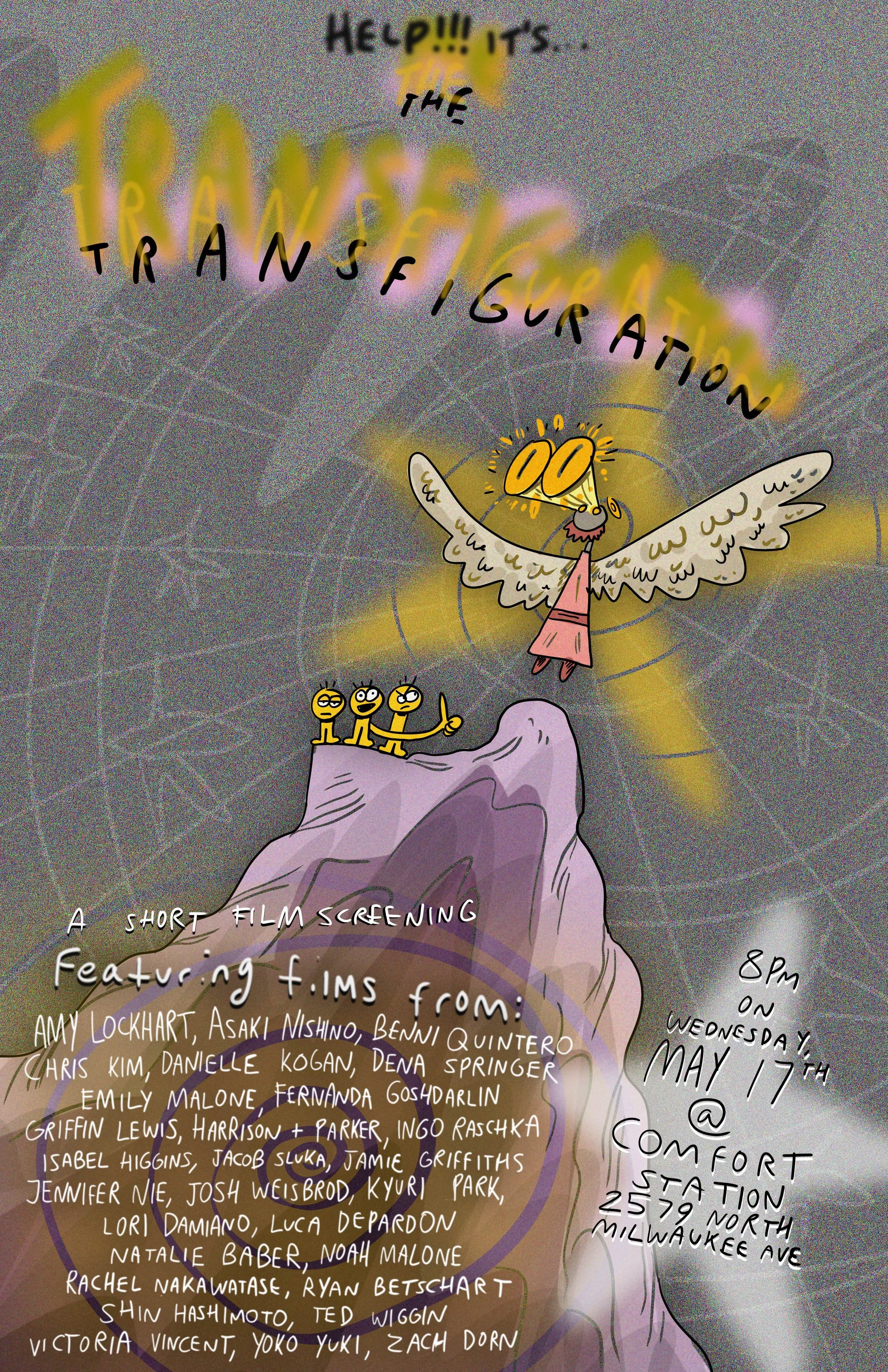 transfiguration poster.jpg