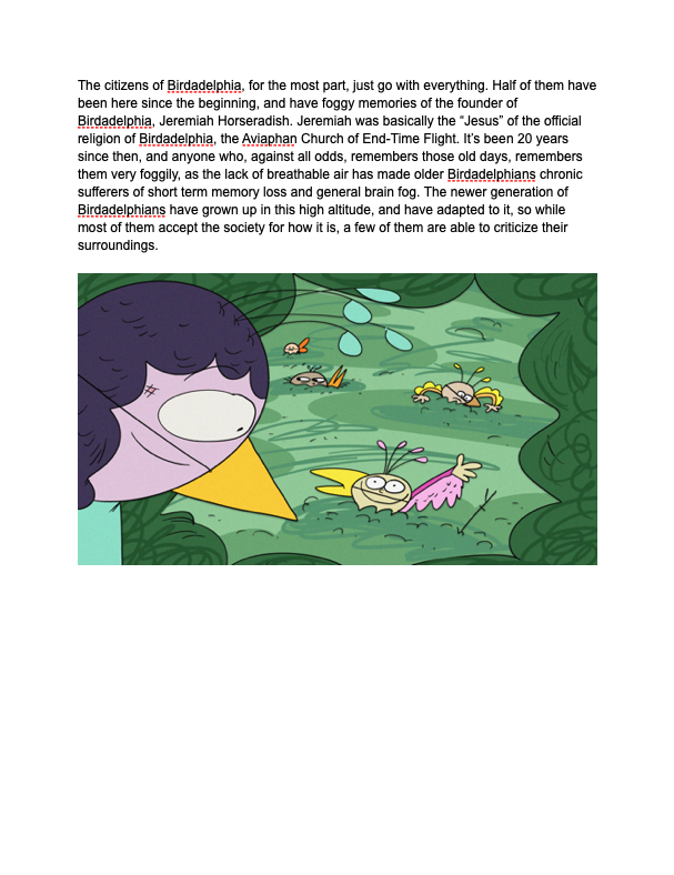 Screenshot 2025-09-13 at 2.36.32 PM.png