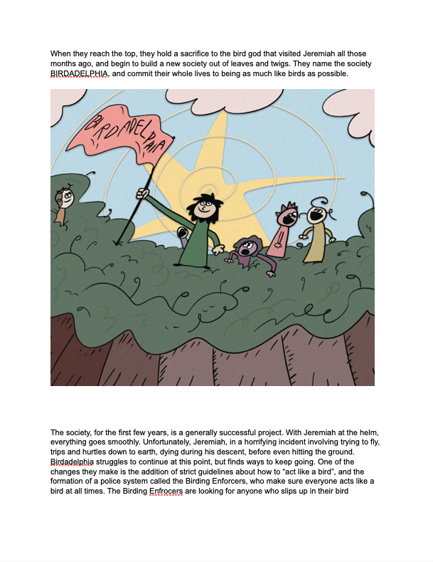 Screenshot 2025-09-13 at 2.37.06 PM.png