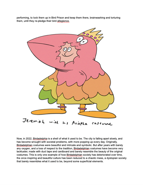 Screenshot 2025-09-13 at 2.37.13 PM.png