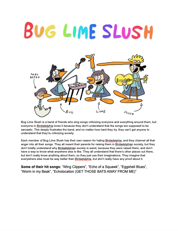 Screenshot 2025-09-13 at 2.37.27 PM.png