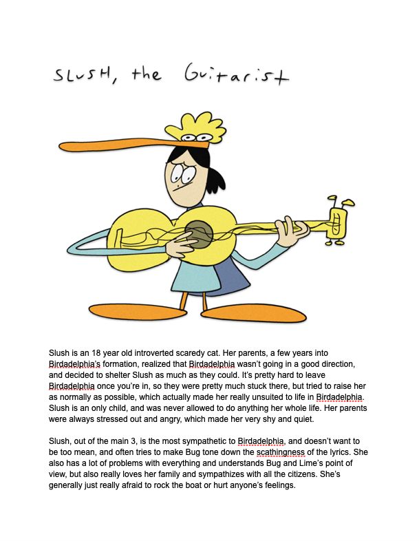 Screenshot 2025-09-13 at 2.37.47 PM.png