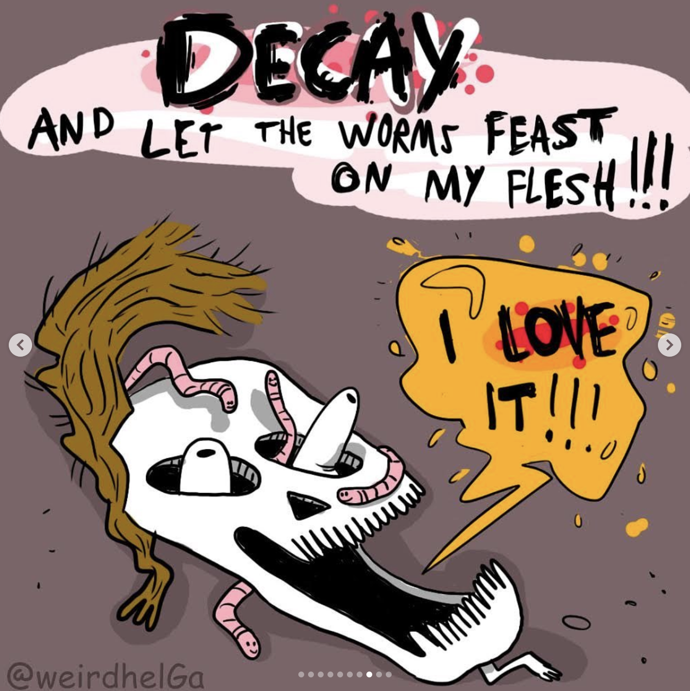 Screenshot 2025-11-28 at 9.04.47 PM.png