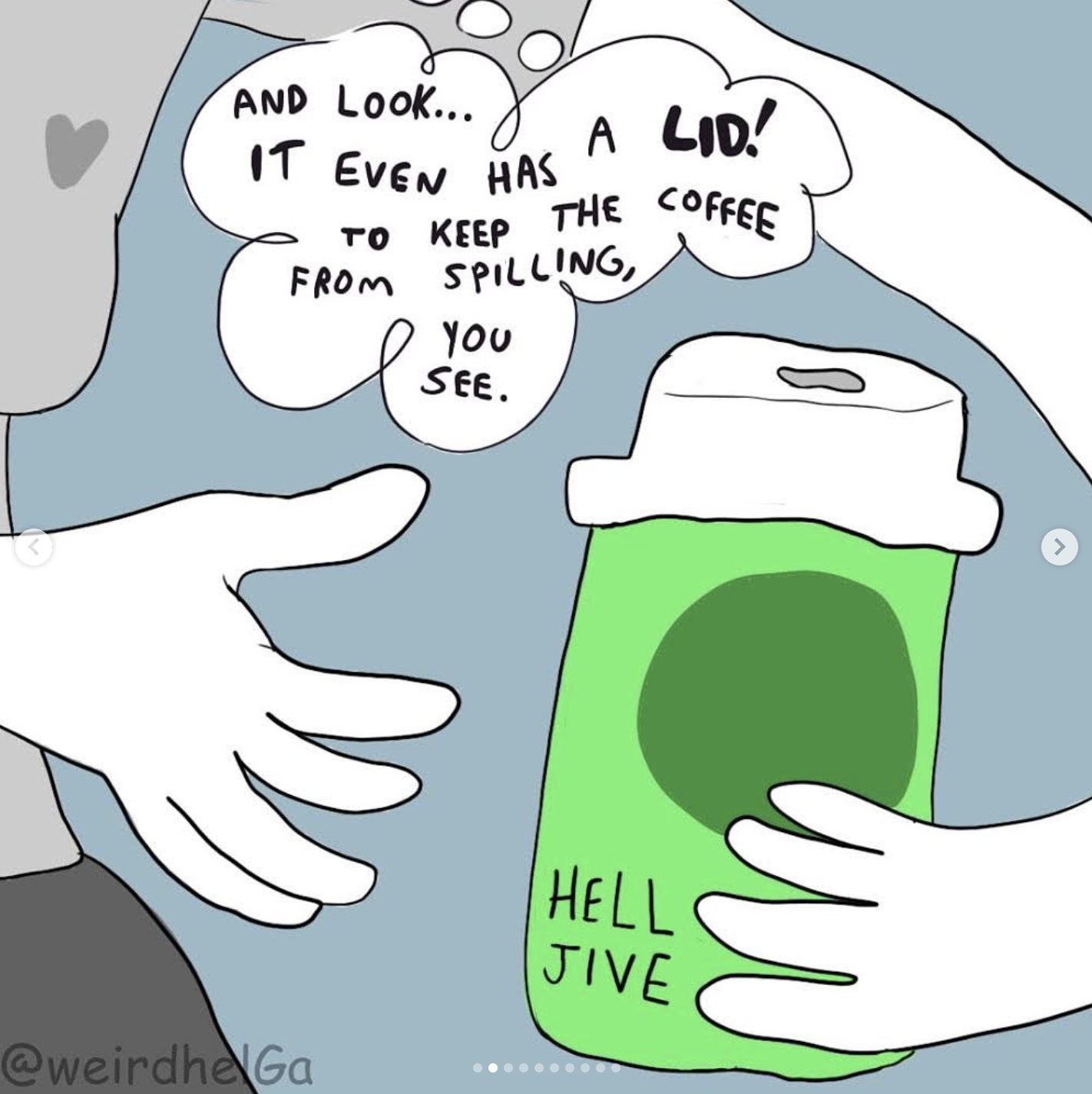 Screenshot 2025-11-28 at 9.08.28 PM.png