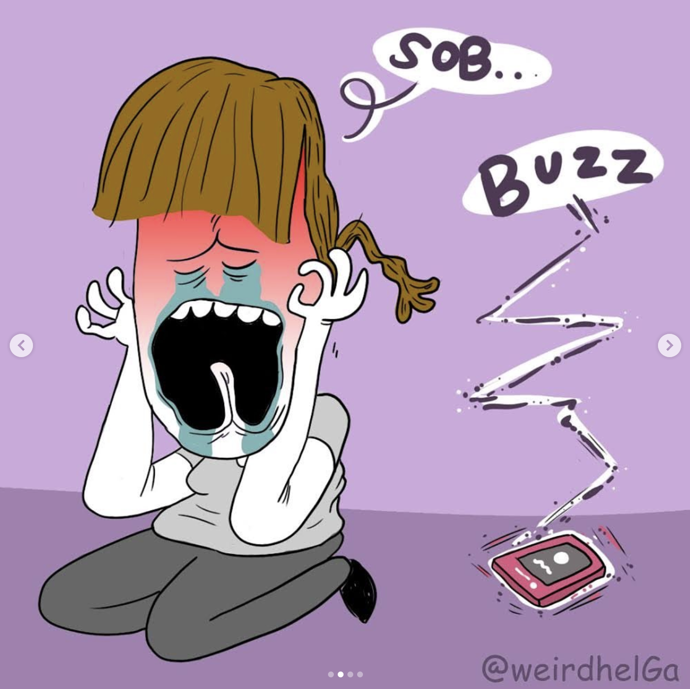 Screenshot 2025-11-28 at 9.12.36 PM.png