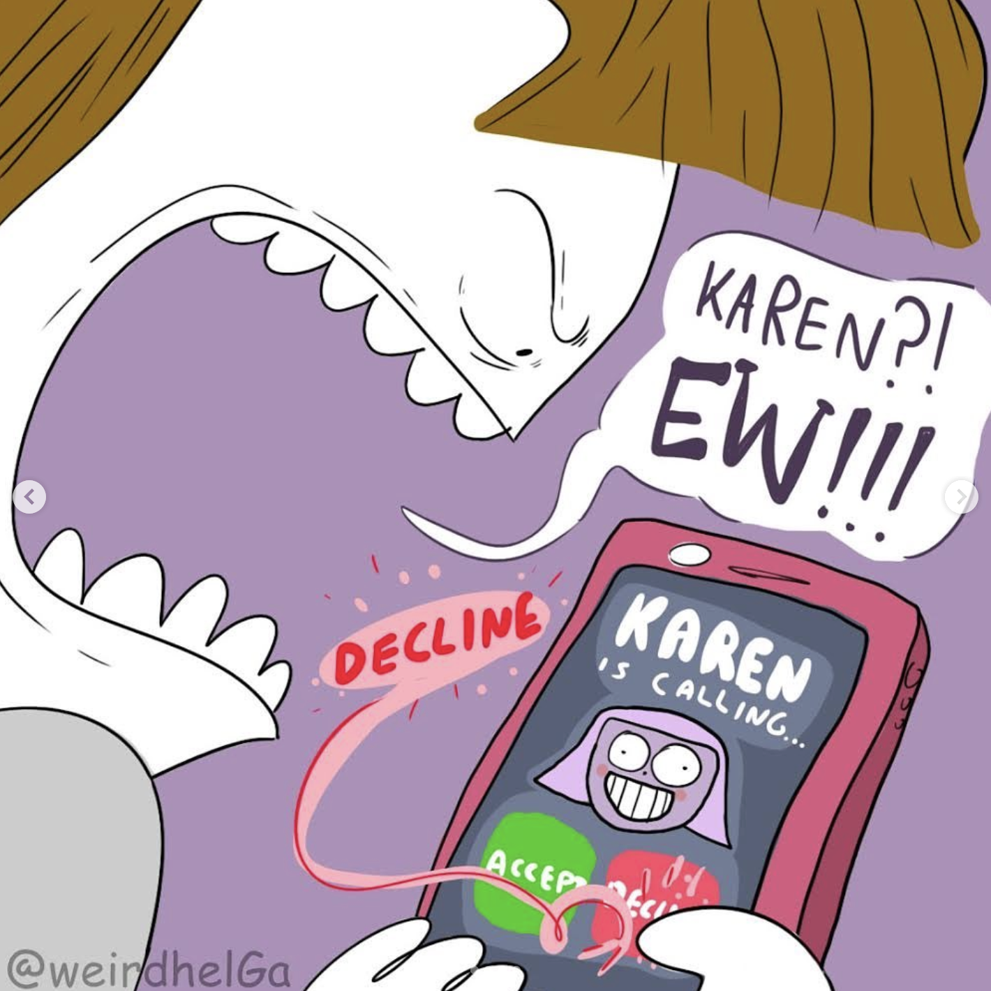 Screenshot 2025-11-28 at 9.12.45 PM.png