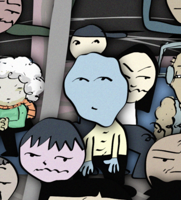 Screenshot 2025-12-30 at 12.06.14 AM.png