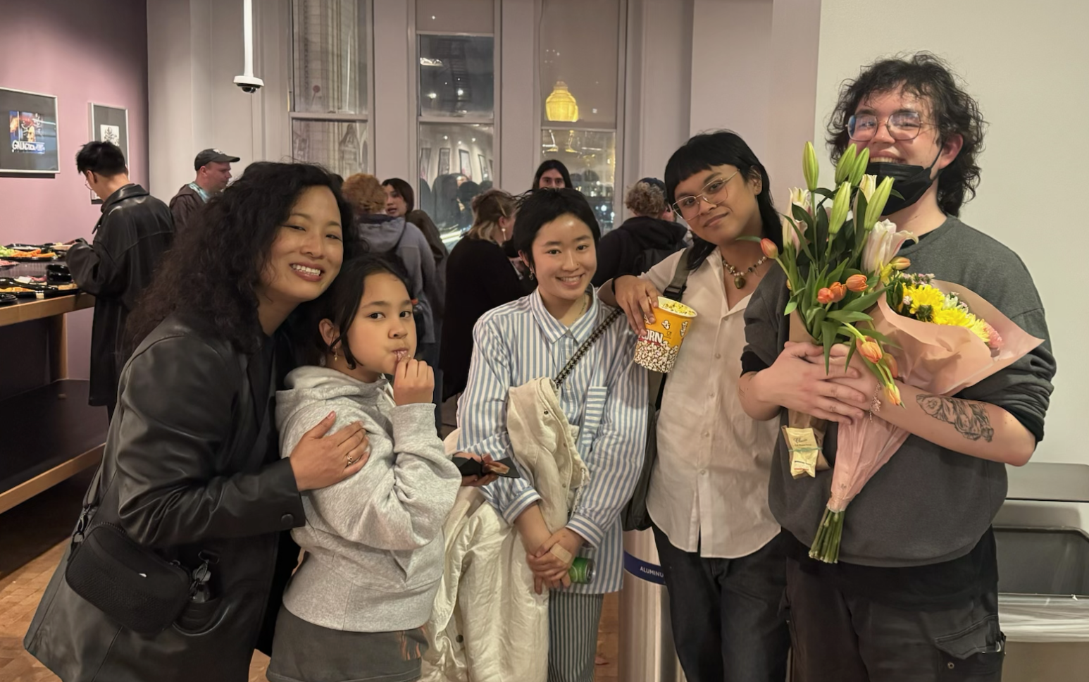 Screenshot 2026-01-07 at 10.26.36 AM.png