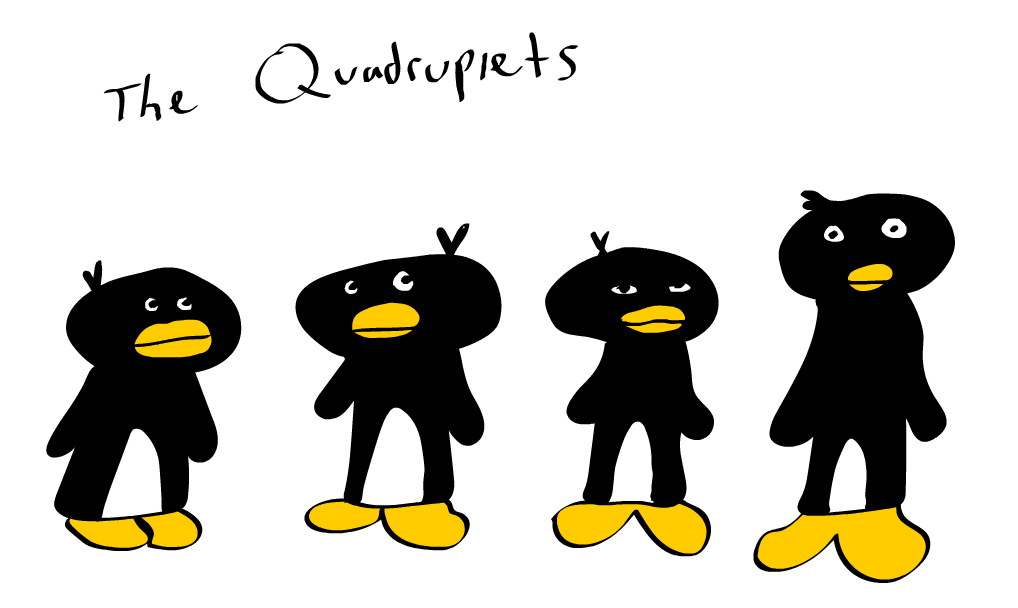 Screenshot 2026-01-10 at 2.17.38 PM.png