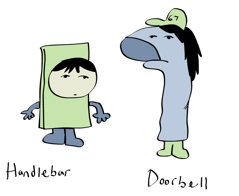 Screenshot 2026-01-10 at 2.31.50 PM.png