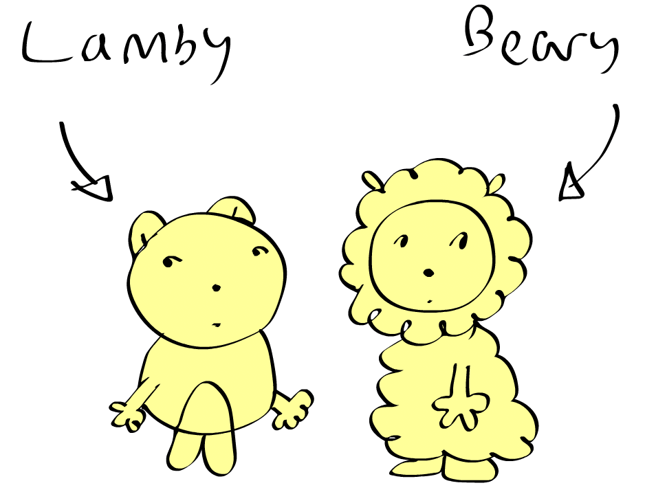 Screenshot 2026-01-10 at 2.31.59 PM.png