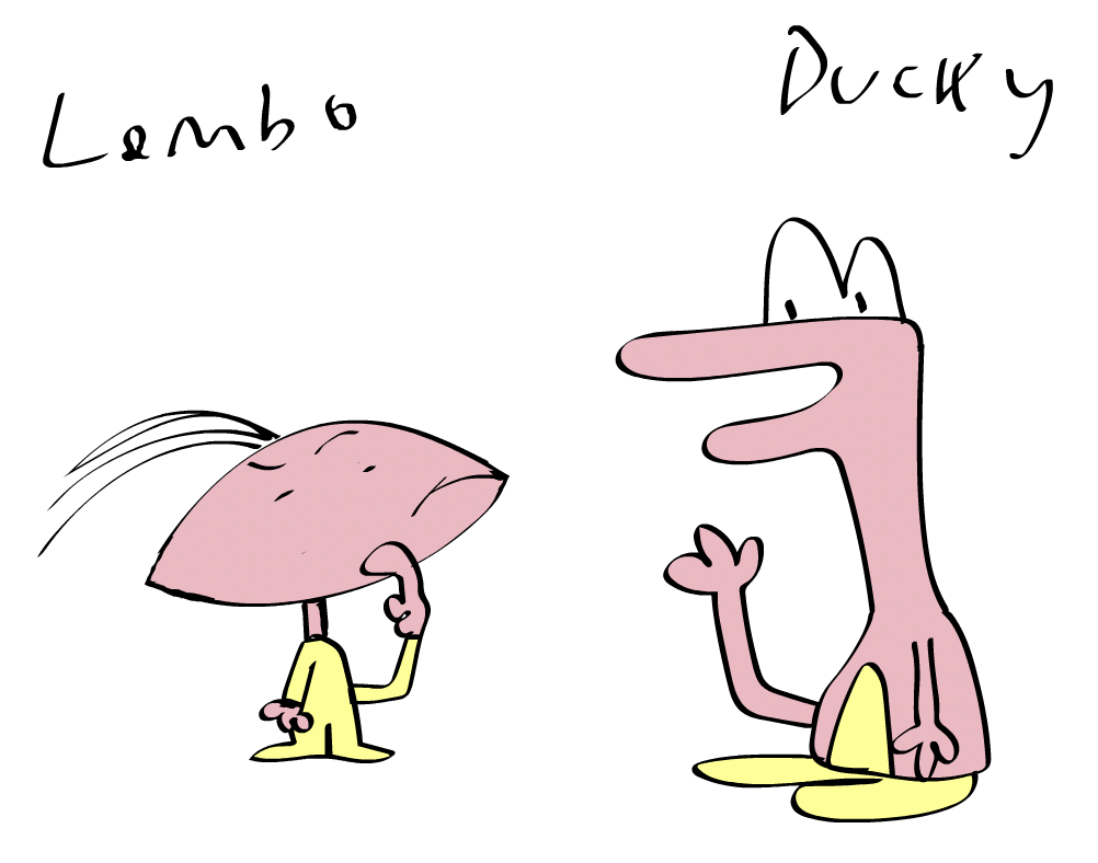 Screenshot 2026-01-10 at 2.32.05 PM.png