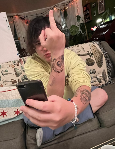 Screenshot 2026-01-31 at 9.17.59 PM.png