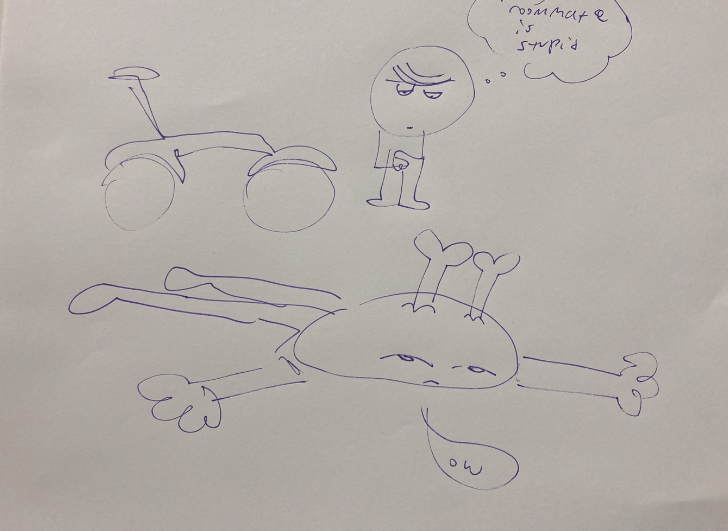 Screenshot 2026-02-16 at 10.52.17 AM.png