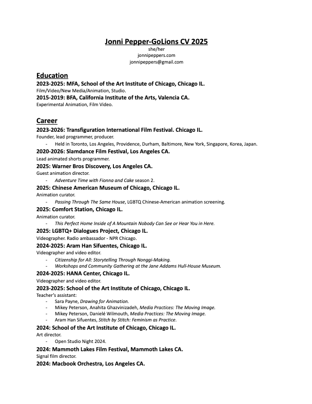 Screenshot 2026-02-17 at 2.08.11 PM.png