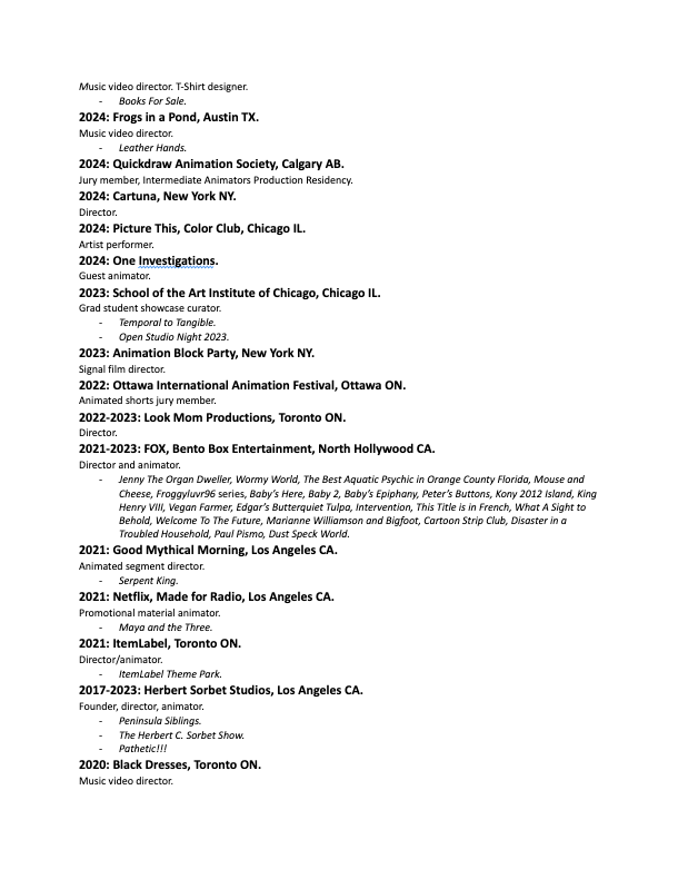 Screenshot 2026-02-17 at 2.08.25 PM.png