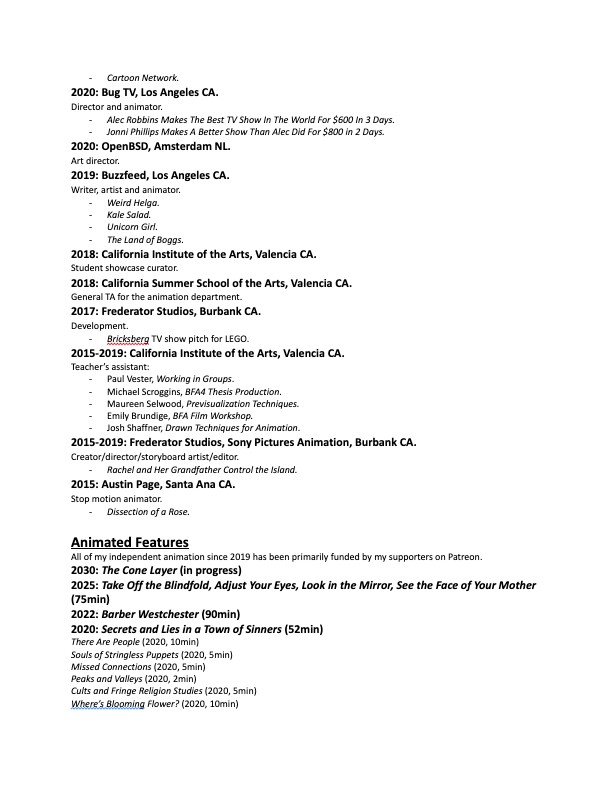 Screenshot 2026-02-17 at 2.08.38 PM.png