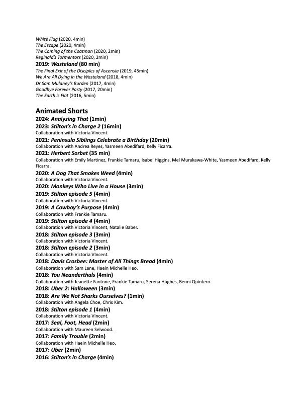 Screenshot 2026-02-17 at 2.08.52 PM.png