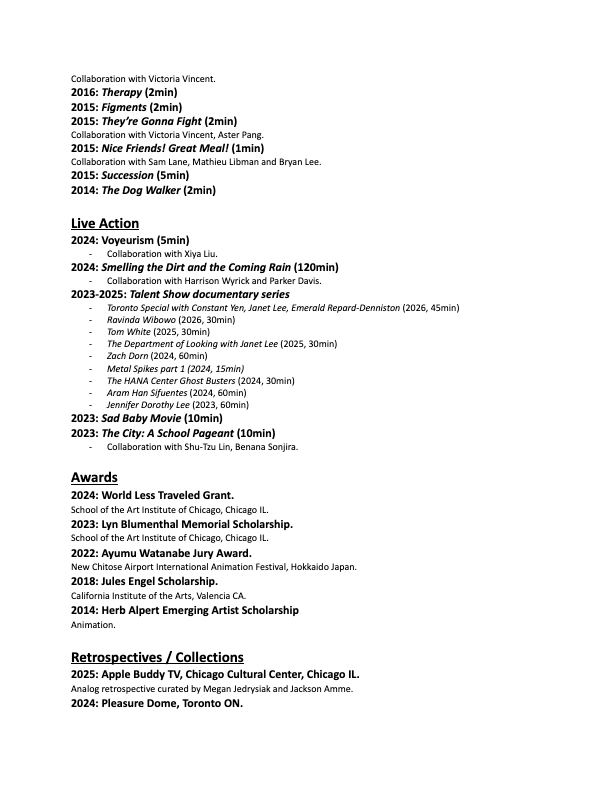 Screenshot 2026-02-17 at 2.09.03 PM.png