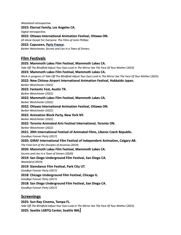 Screenshot 2026-02-17 at 2.09.19 PM.png