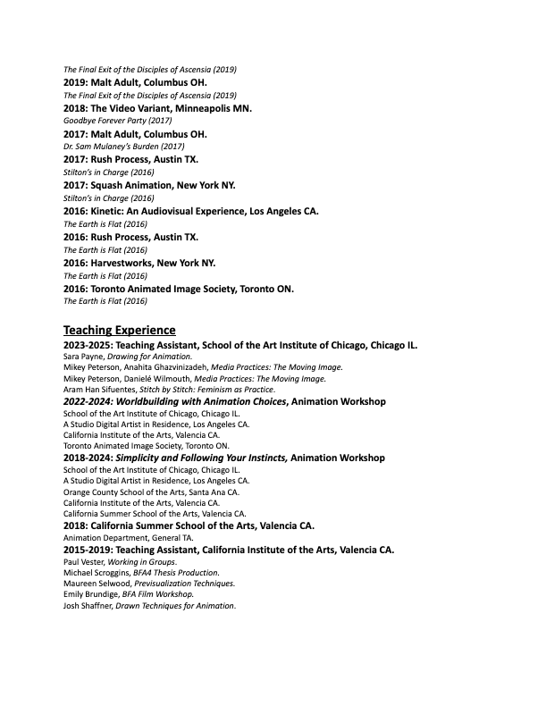 Screenshot 2026-02-17 at 2.09.41 PM.png