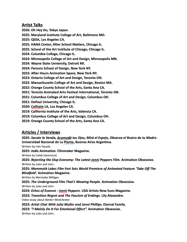 Screenshot 2026-02-17 at 2.09.52 PM.png