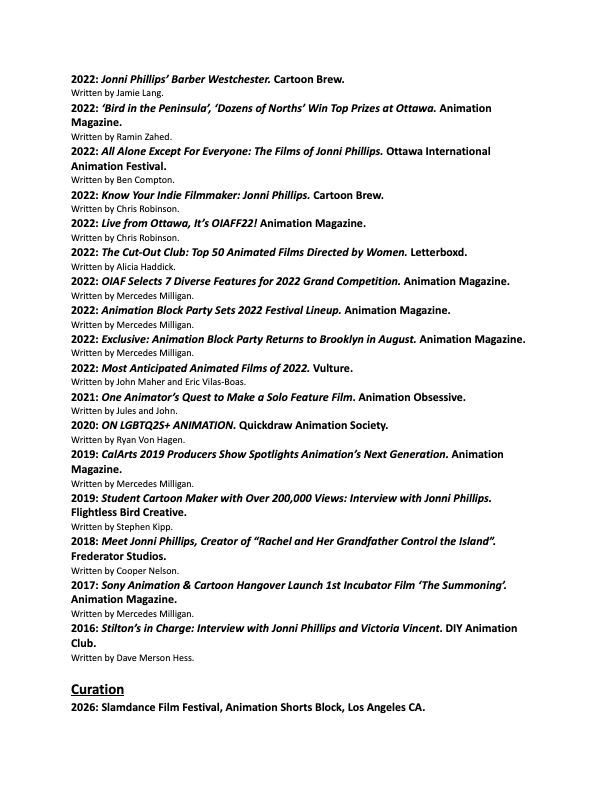 Screenshot 2026-02-17 at 2.10.02 PM.png