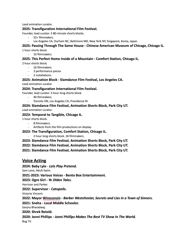 Screenshot 2026-02-17 at 2.10.21 PM.png