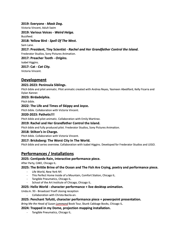 Screenshot 2026-02-17 at 2.10.32 PM.png