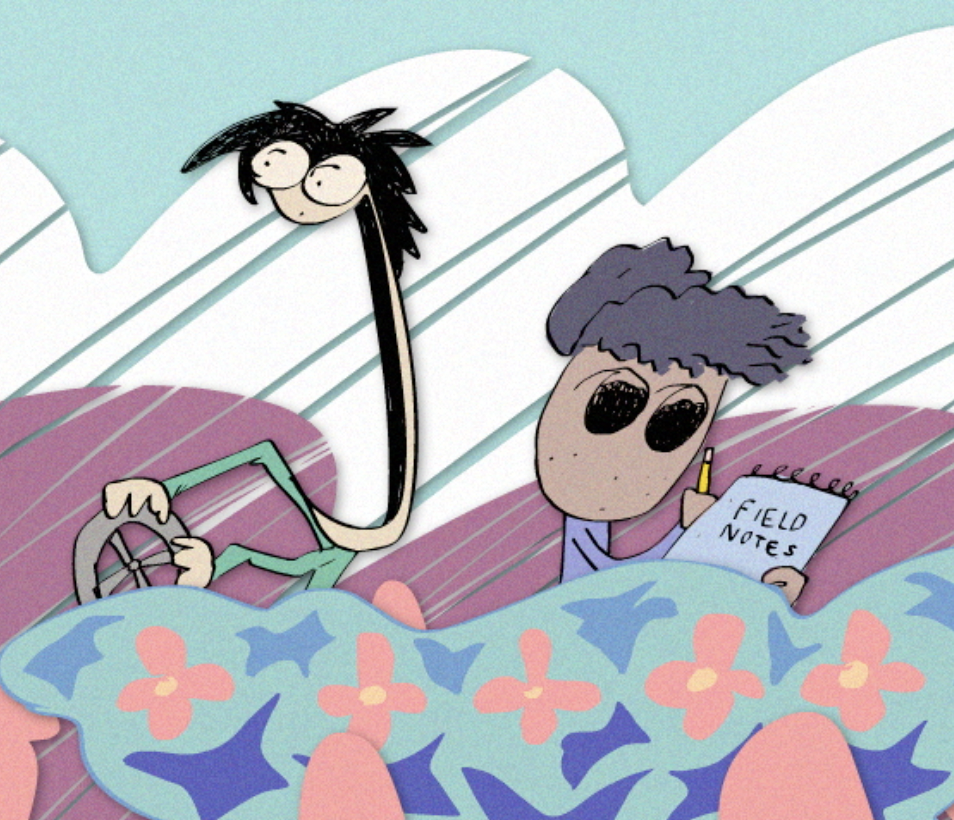 Screenshot 2026-02-23 at 4.08.38 PM.png