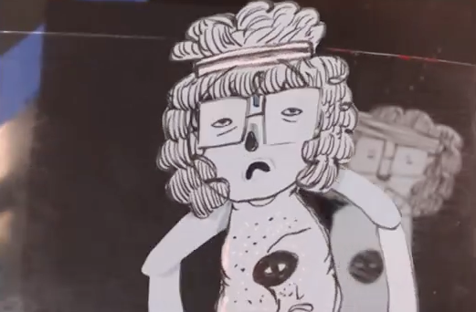 Screenshot 2026-03-08 at 10.26.02 AM.png