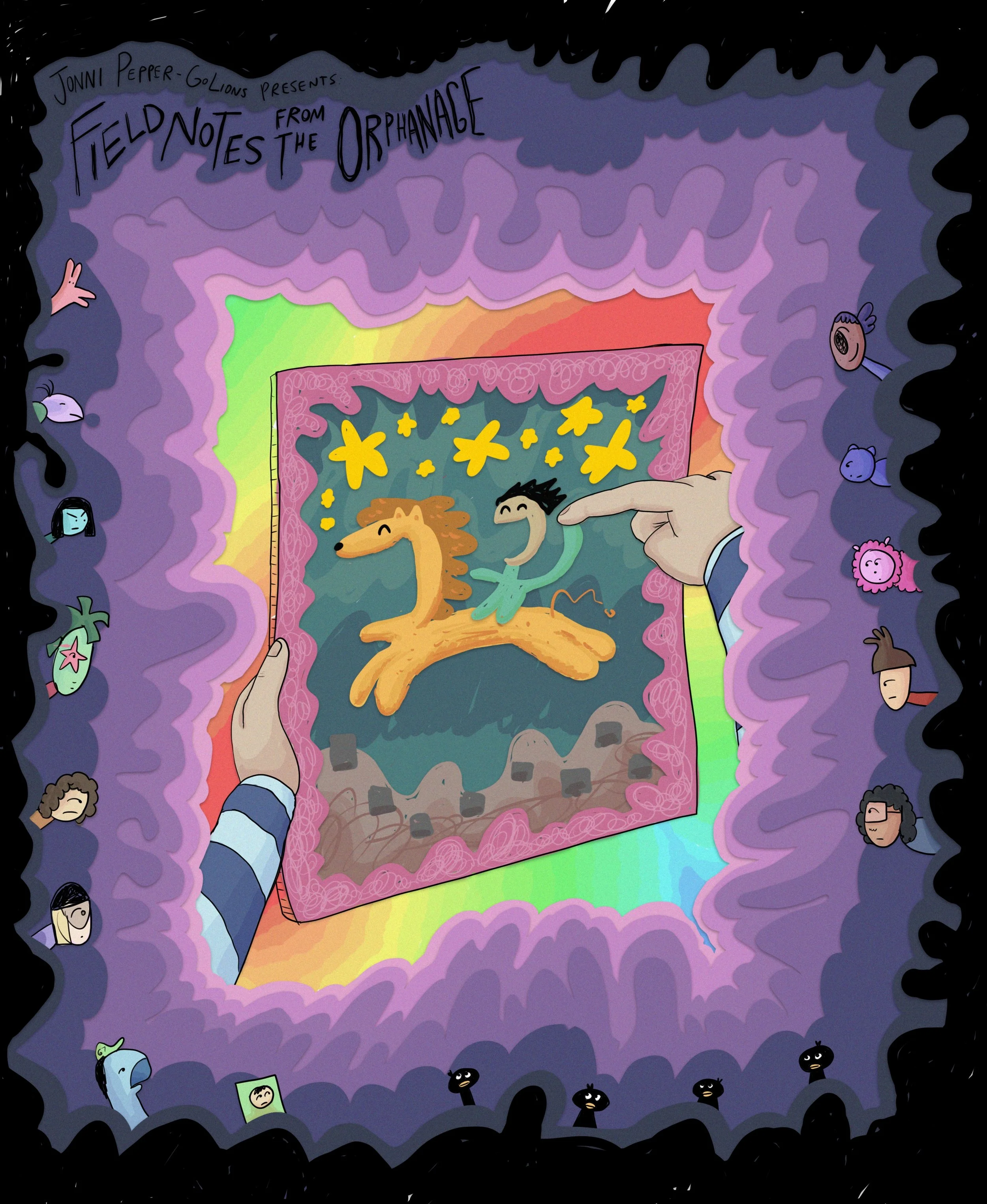 field notes cover lq.jpg