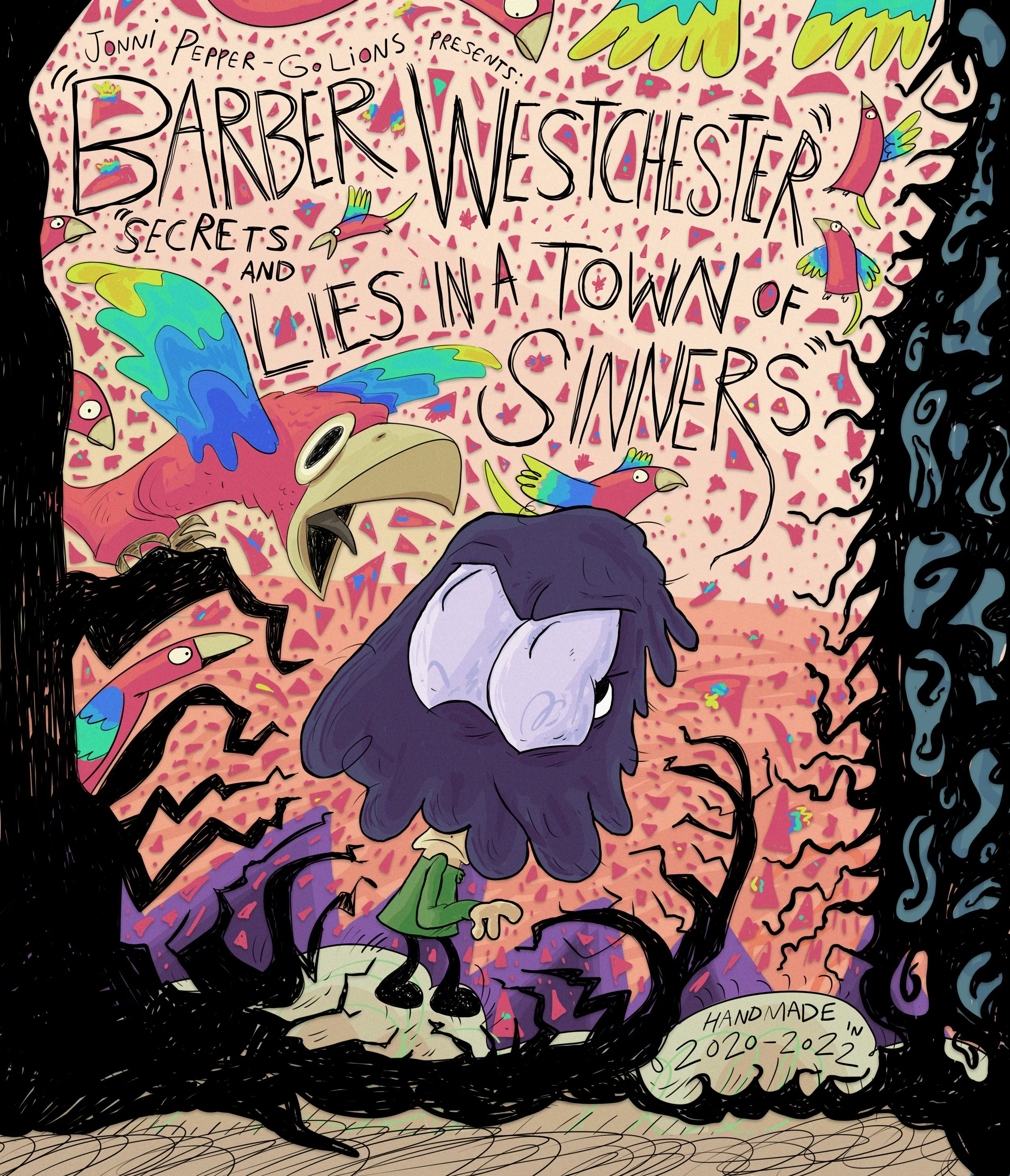 barber fixed lq.jpg